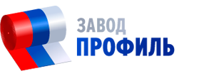 Цена штакетник металлический мокрый асфальт RAL 7024 купить в Москве и Московской области. Доставка и самовывоз